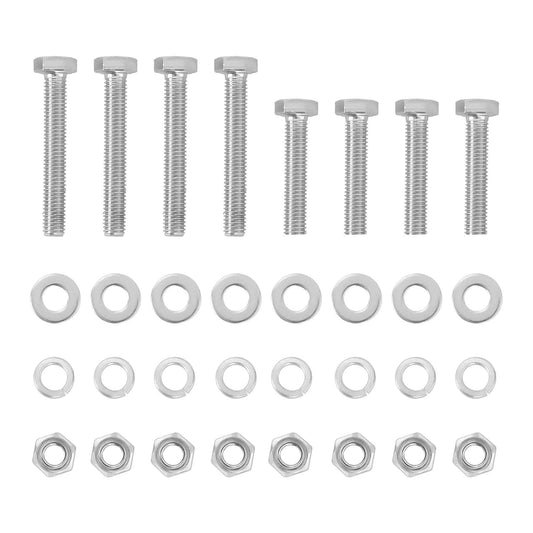 MSW Motor Technics Mobile Hebebühne HB-1500N – 1.500 kg Tragkraft, optimierte Kraftübertragung, Kipp- & Kurzhub-Scherenhebebühne mobil