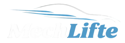 MechLifte